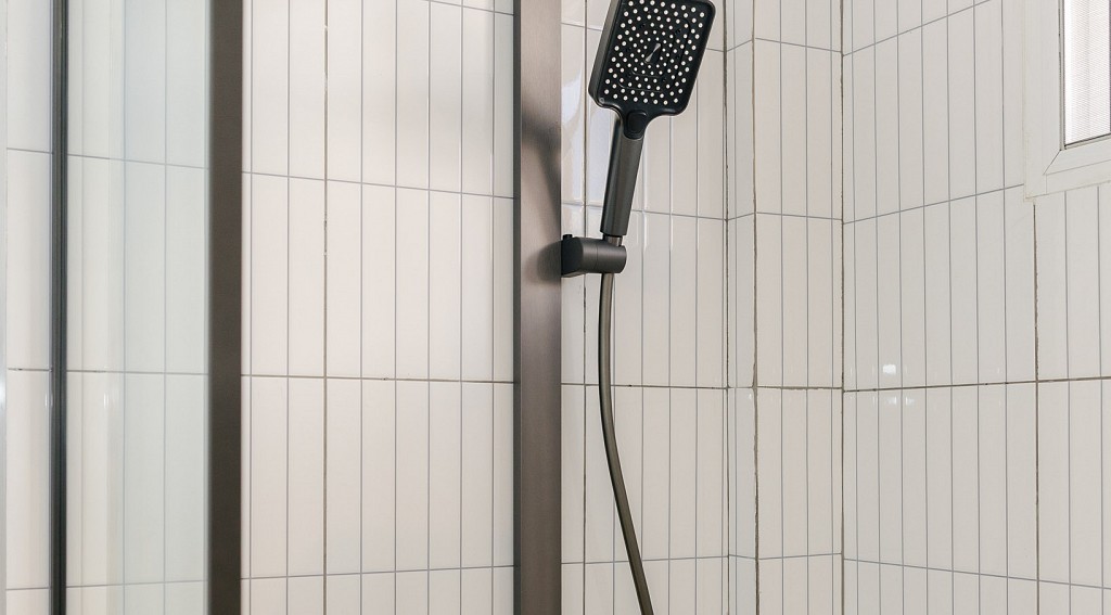 Po Executive Twin Beds Room